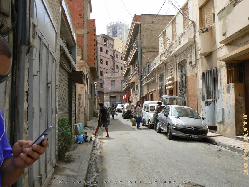 rue Roty rue qui touche le Jean Mermoze .jpg